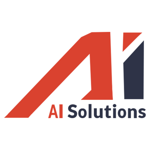 AI Solution