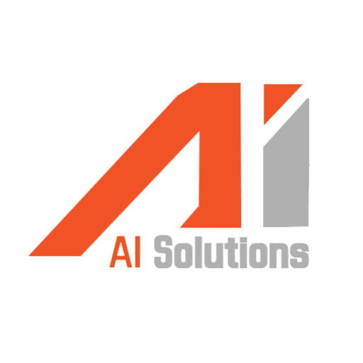 AI Solution