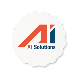AI Solutions Logo