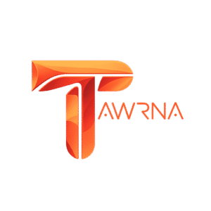 Tawrna logo