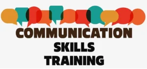 Communication Skills