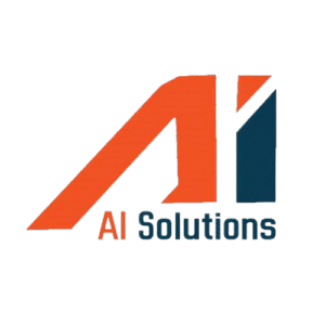 AI Solutions Logo