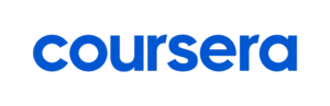 Coursera